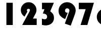 12397dc mall